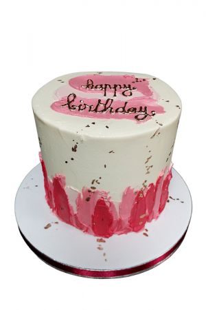 Gâteau Fortnite Personnalisable - Ø 20 cm pour l'anniversaire de votre  enfant - Annikids