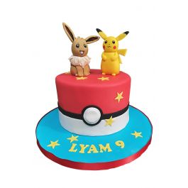 Moule à gâteau en silicone Pokemon, Pikachu, har, fourmi, chocolat,  biscuit, cuisson, bricolage, accessoires interactifs parent